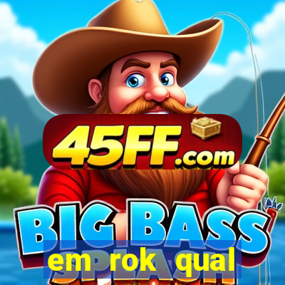 em rok qual comandante pode afastar os buffs de ataque do inimigo